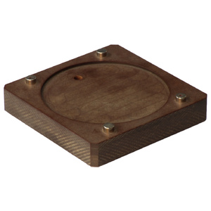 GR.CONTROSAGOMA X PEZZI STRETTI ASSE Y SCM code 2990328063B