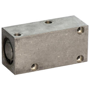 LATERAL LEDGE D=32 C=45 STELO 25 SCM code 2990328066H