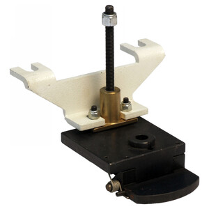 ASS.BDF PANNELLI BORDI SPORGENTI D/STELO =25 SCM code 2990328067A