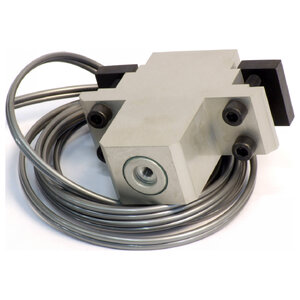 STOP ASSEMBLY STD D=32 C=45 D/STEM =25 SCM code 2990328069E