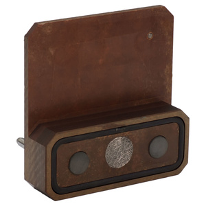 GR.CONTROSAGOMA X PEZZI STRETTI ASSE X E Y SCM code 2990328074E