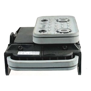 SUCTION CUP SCM code 2990340003A