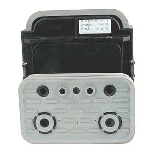 SUCTION CUP SCM code 2990340004C