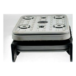 SUCTION CUP SCM code 2990340005E