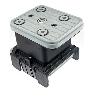 COMPLETE SUCTION CUP SCM code 2990340006G