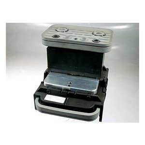 COMPLETE SUCTION CUP SCM code 2990340008B