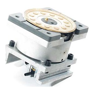 ROTATING SUCTION CUP SCM code 2990340028D