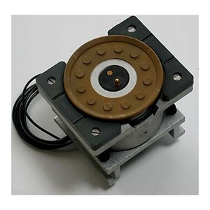 ROTATING SUCTION CUP WITH PRESSURE SWITCH SCM code 2990340029F