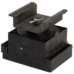 ASS.VENTOSA QUADRATA PLAST.VACUOST./PL NUOVO ESTR. SCM code 2990340031L