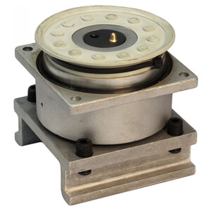 ASS.VENTOSA TONDA (PL.NUOVO ESTRUSO) SCM code 2990340032B