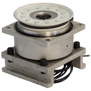 ASS.VENTOSA TONDA C.VACUOSTATO (PL.NUOVO ESTRUSO) SCM code 2990340033D