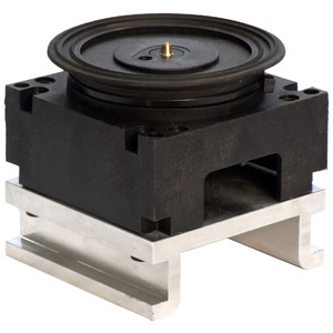 ASS.VENTOSA ECONOMICA (PL.NUOVO ESTRUSO) SCM code 2990340034F