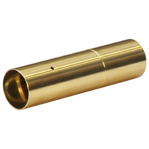 CYLINDER FOR   SPINDLE SCM code 2990352407C