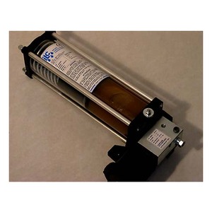 POMPA PNEUM.X LUBRIF. PAG-50 MORBI SX SCM code 2990372154L