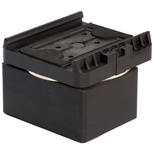 ASS.VENTOSA 145X110 H=70 ASSE X E Y SCM code 2990390270G