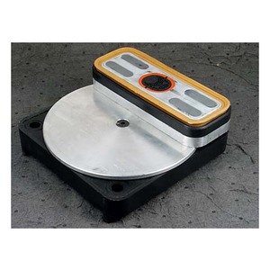 VACUUM POD 145X55 H=50 AXIS X/Y(2004) SCM code 2990420243F