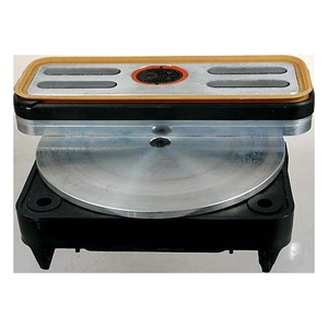 VACUUM CUP 180X65  H=50  ASSE X/Y SCM code 2990420245A