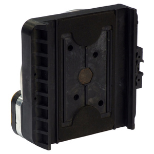 SUCTION CUP  145X55H=50 PLANK X E Y TVMA 2004 SCM code 2990420247E