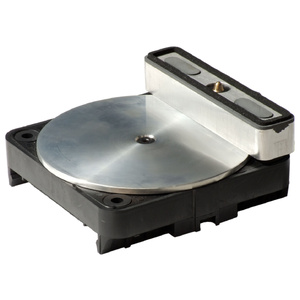 SUCTION CUP 145X30 H=50 AXIS X AND Y SCM code 2990420292L