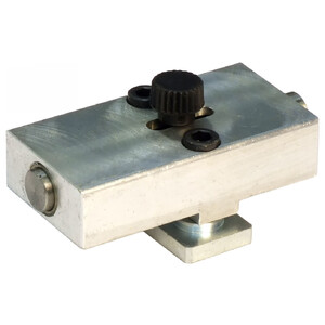 ASS.PERNO DI BATTUTA LAT.PER MORS.FET MANUALI SCM code 2990420600D