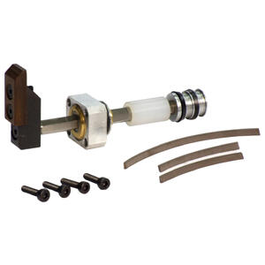 PRESSER SCM code 2990528026F