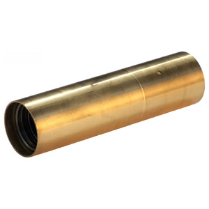 GR.CILINDRO PNE.COMANDO MANDRINO S/SMUSSO SCM code 2990554152E