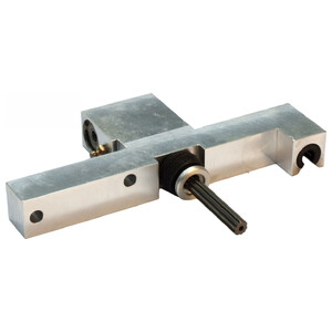 HEAD SCM code 2990556101L