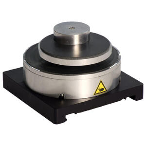 PIECE HOLD-DOWN EQUIPMENT SCM code 2991190070C