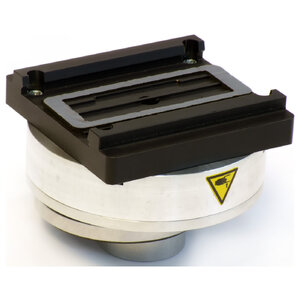 BLOCCAGGIO MECC.X PIANO TVS 10011201768- SCM code 2991190071E