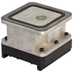 FIXED VACUUM CUP 140X140 SCM code 2991320152D