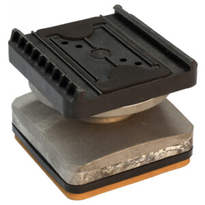 ASS.VENTOSA 145X145 H=110 C/AIUTO CARICO SCM code 2991320422G