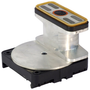 SUPPLEMENTARY TVN SUCTION CUP 145X55-H=110 SCM code 2991320426F