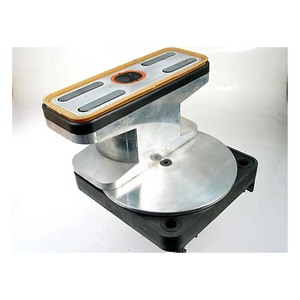 SUCTION CUP  180X65 H=110 SCM code 2991320428A