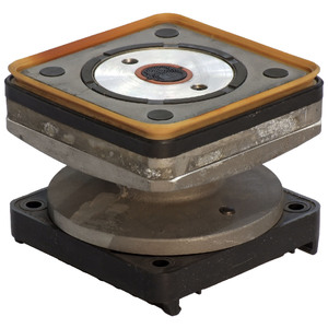 ASS.VENTOSA 145X145 H=110 S/AIUTO CARICO SCM code 2991320430D