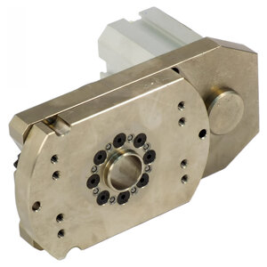 ROTAZIONE MANUALE POSTERIORE CON BLOCCAGGIO PNEUM. SCM code 2991412059H