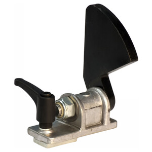 LEFT STOP UNIT SCM code 2991501001C