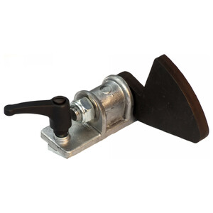 RIGHT STOP UNIT SCM code 2991501101E