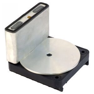 ASS.VENTOSA 145X30 H=110 ASSE X E Y SCM code 2993120055A