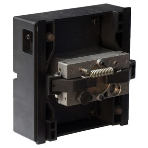 VENTOSA MFT 162X155 (D.115 CN) SCM code 29B2012654A