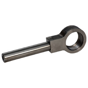 HUB 5333-C+PIN 5338-C SCM code 29D0100006A