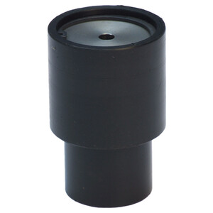 PREMOUNTED KNOB FOR CLUTCH SCM code 29D0100030A