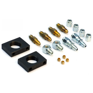 NIPPLES FOR CHAINS  LUBRICATION (PAIR) SCM code 29D0100032E