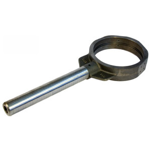 SUPPORT 13725-C+7561-C (ARM) SCM code 29D0100034L