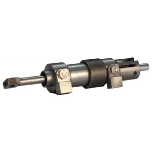 AUTOMATIC DOG EJECTOR SCM code 29D0100039A