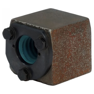 VERTICAL NUT UNIT A=29 (25TPN) SCM code 29D0100050C