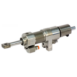 EJECTOR CYLINDER FOR AUTO DOG SCM code 29D0100056F