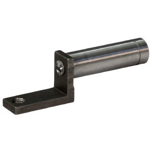 SLIDE PISTON 6831-D(6830+6829) SCM code 29D0100078C