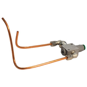 ASS.SOFFIATORE DISTACCO COLLA SCM code 29L0000973F