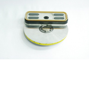 SUCKER 145X55 H=50 SCM code 29L0001079A