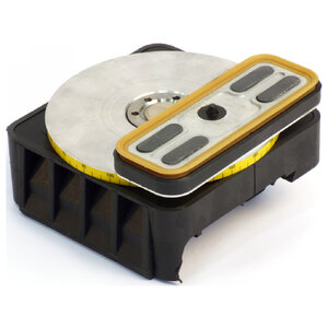 SUCTION CUP ASSY 145X55 H=50 SCM code 29L0001125H